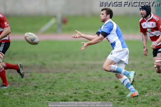 2015-05-03 ASRugby Milano-Rugby Badia 0657